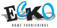 Ecko Home Furnishings