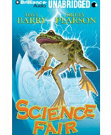Science Fair