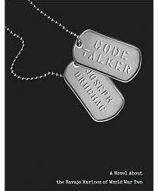 Code Talker