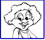 Let's Draw!