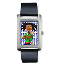 I Believe in Me! Watch $50.00