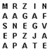 Word Search