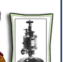 Lubricator