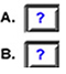 Multiple Choice